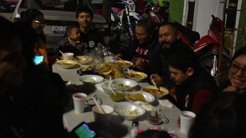 Inician-los-barrios-en-Irapuato